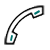 SERVICE HOTLINE