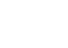 Chemische en farmaceutische