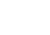 Poedertransport