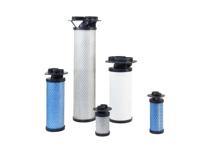 <font dir="auto" style="vertical-align: inherit;"><font dir="auto" style="vertical-align: inherit;">De functie en installatie van persluchtleidingfilters