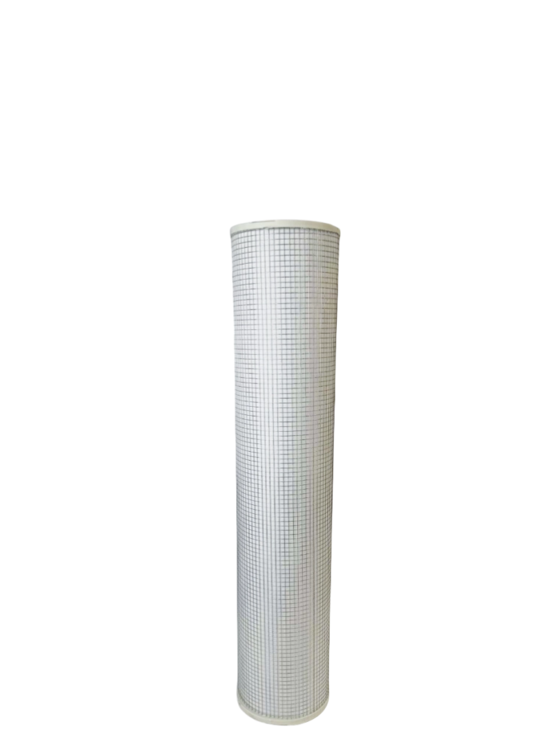 PARKER-FINITE QU360-85 Vervangend filterelement