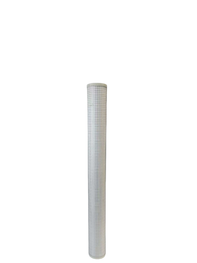 PARKER-FINITE QU250-85 Vervangend filterelement