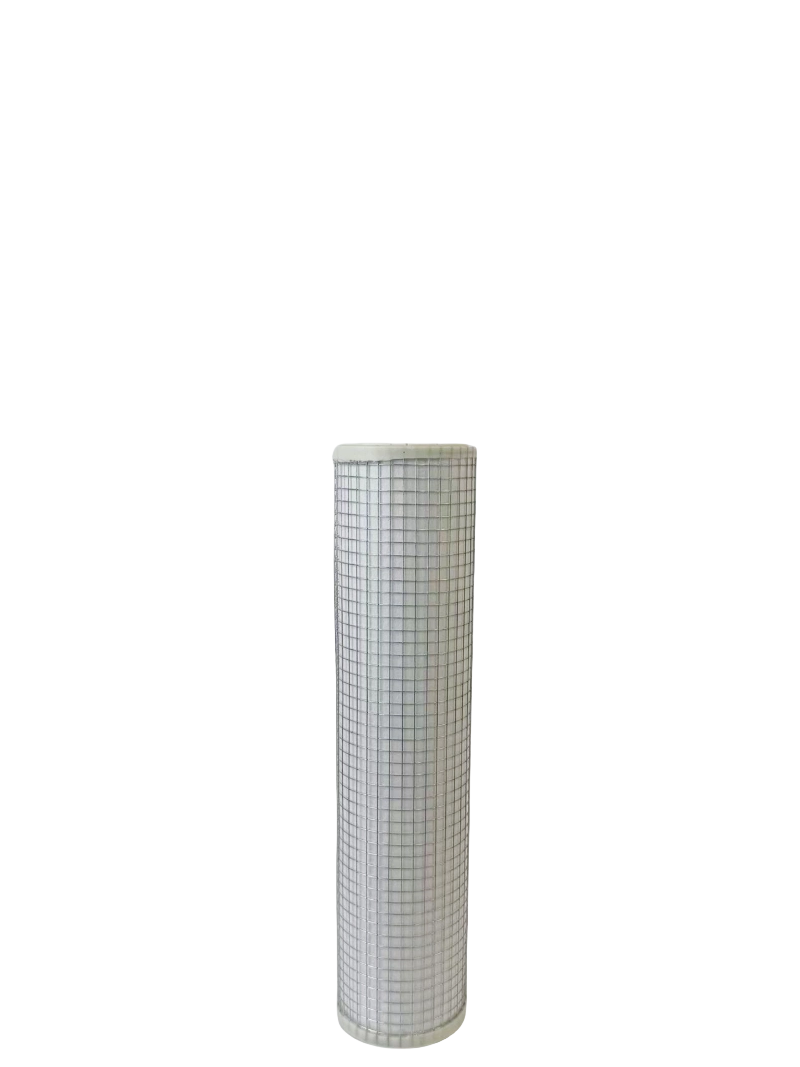 PARKER-FINITE QU130-25 Vervangend filterelement