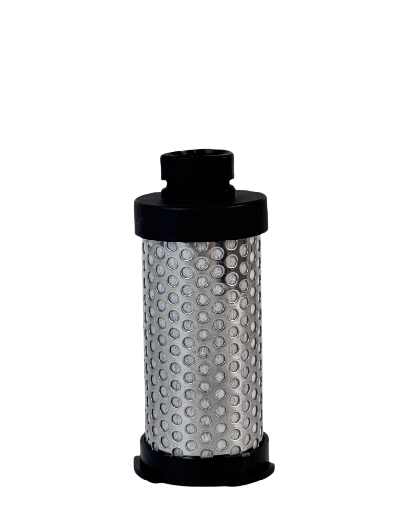 Pneumatech-Walker 2258293805 Vervangend filterelement