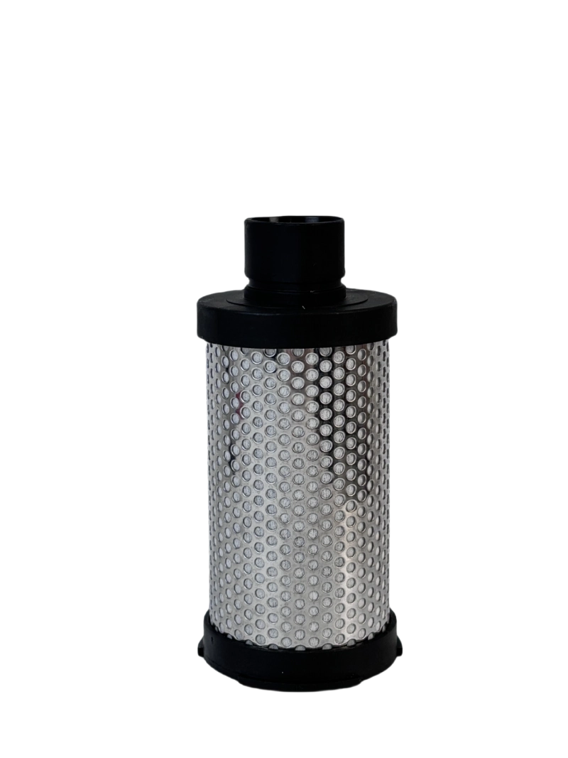 Pneumatech-Walker 2258293806 Vervangend filterelement