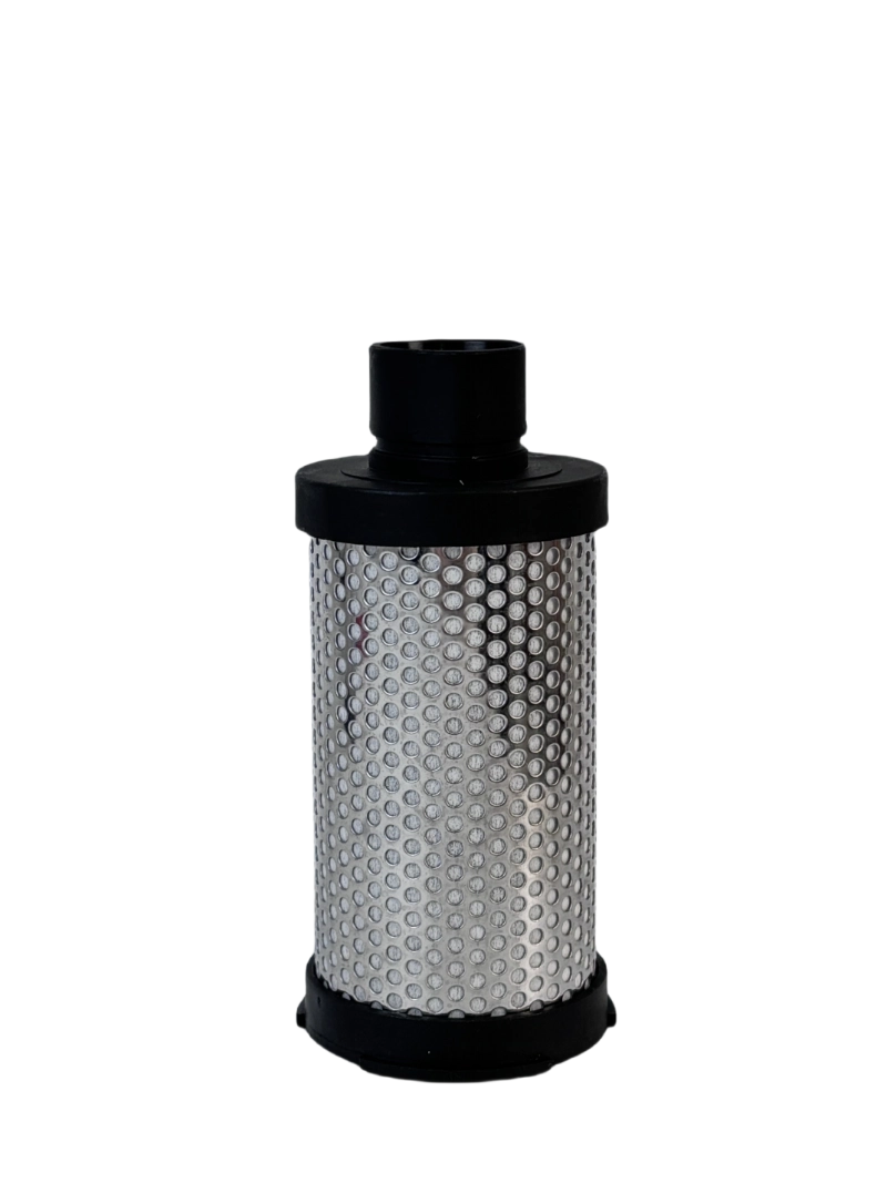 Pneumatech-Walker 2258293808 Vervangend filterelement
