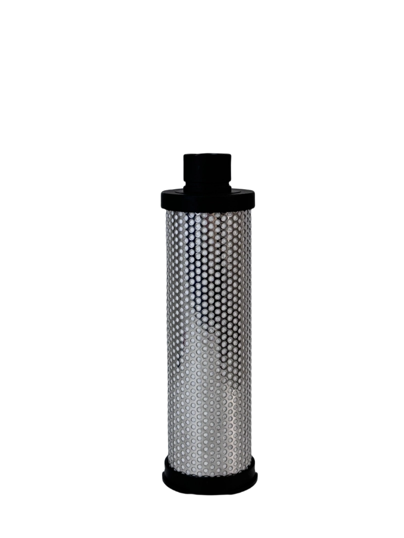 Pneumatech-Walker 2258293809 Vervangend filterelement