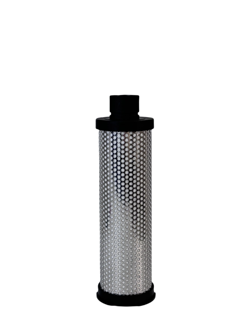 Pneumatech-Walker 2258293810 Vervangend filterelement