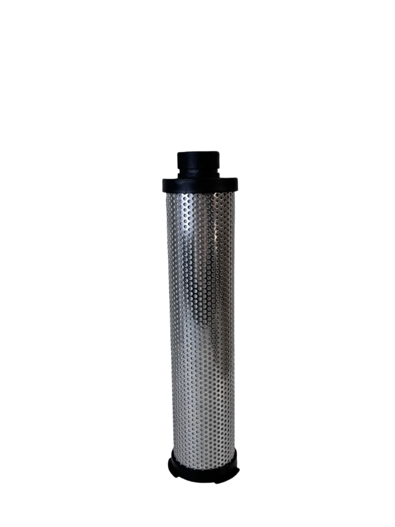 Pneumatech-Walker 2258293811 Vervangend filterelement
