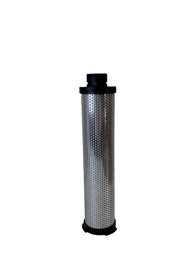 Pneumatech-Walker 2258293812 Vervangend filterelement