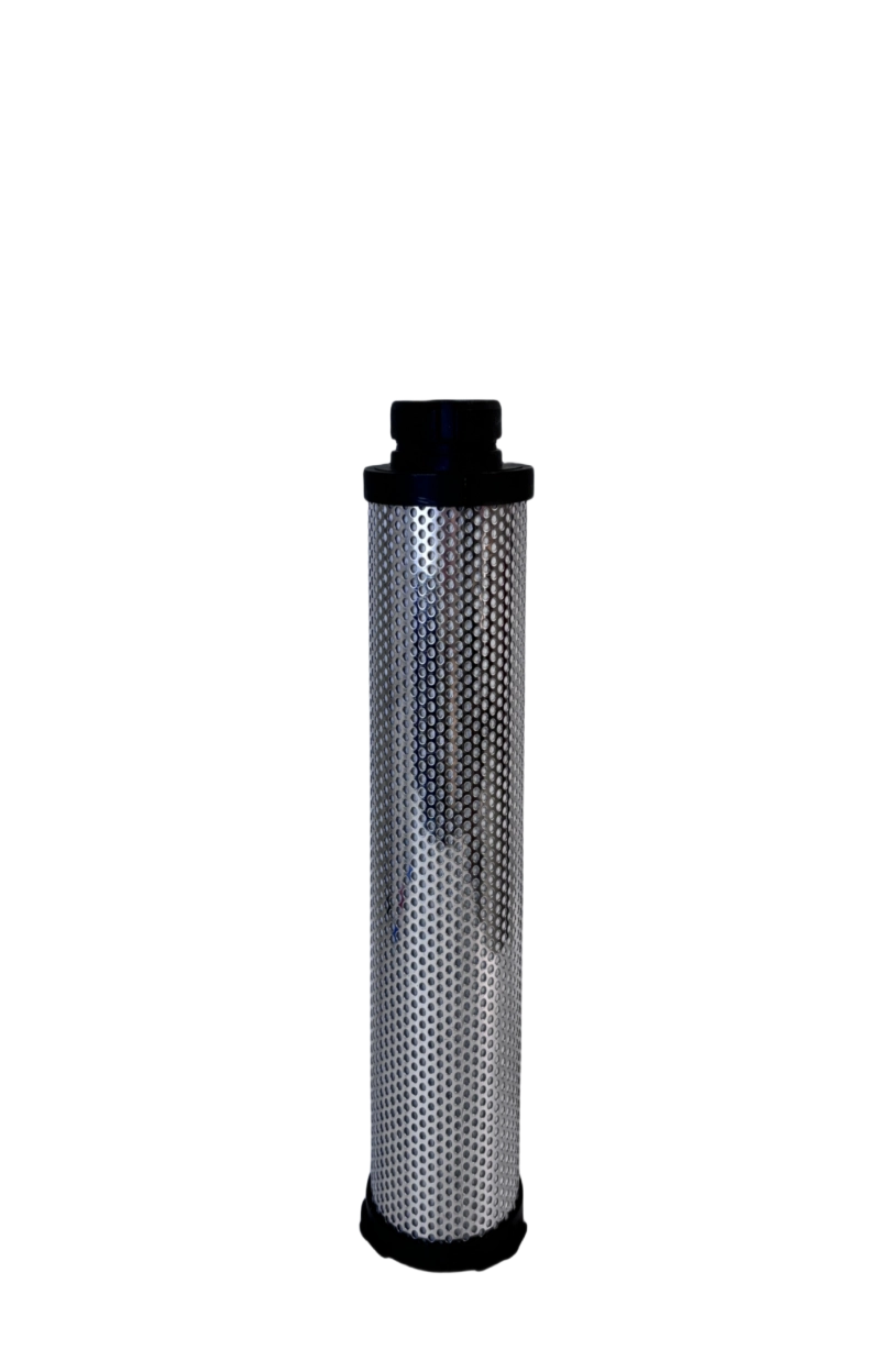 Pneumatech-Walker 2258293814 Vervangend filterelement
