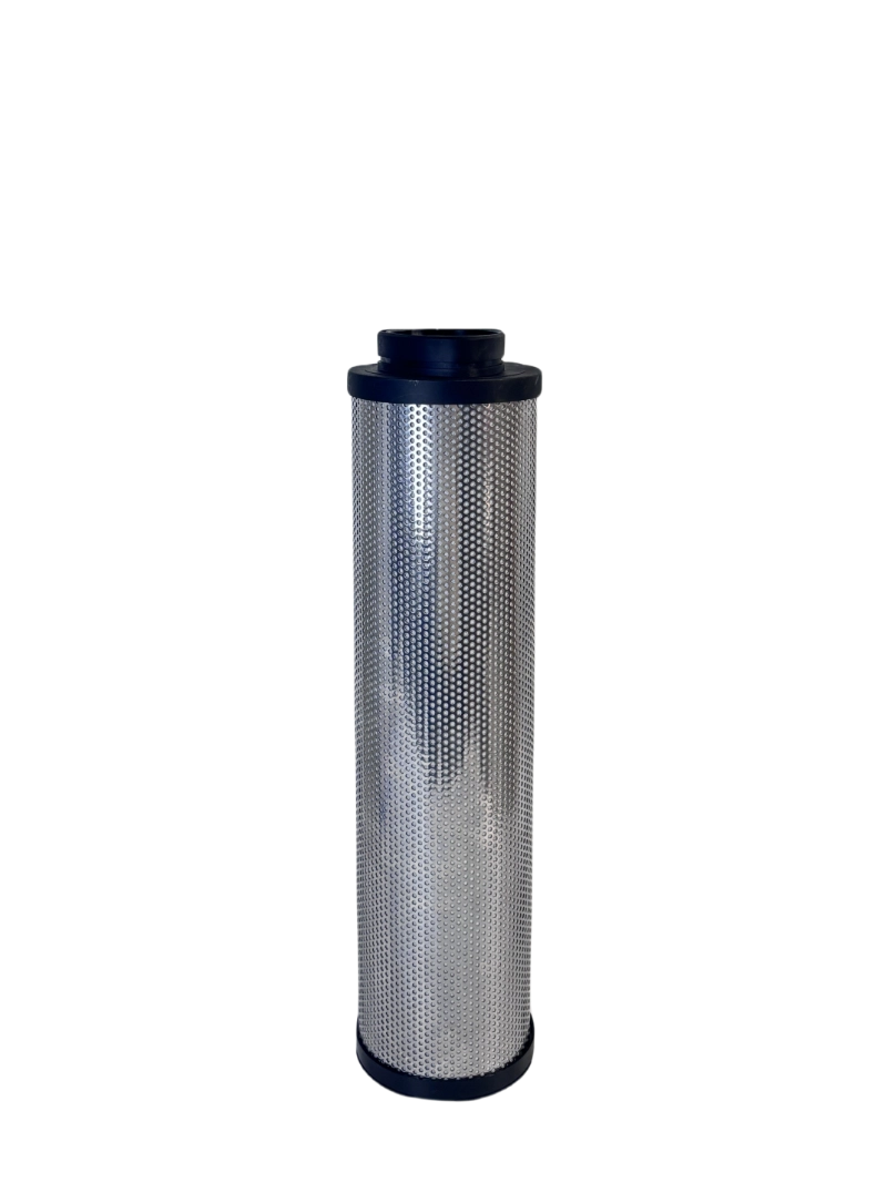 Pneumatech-Walker 2258293815 Vervangend filterelement