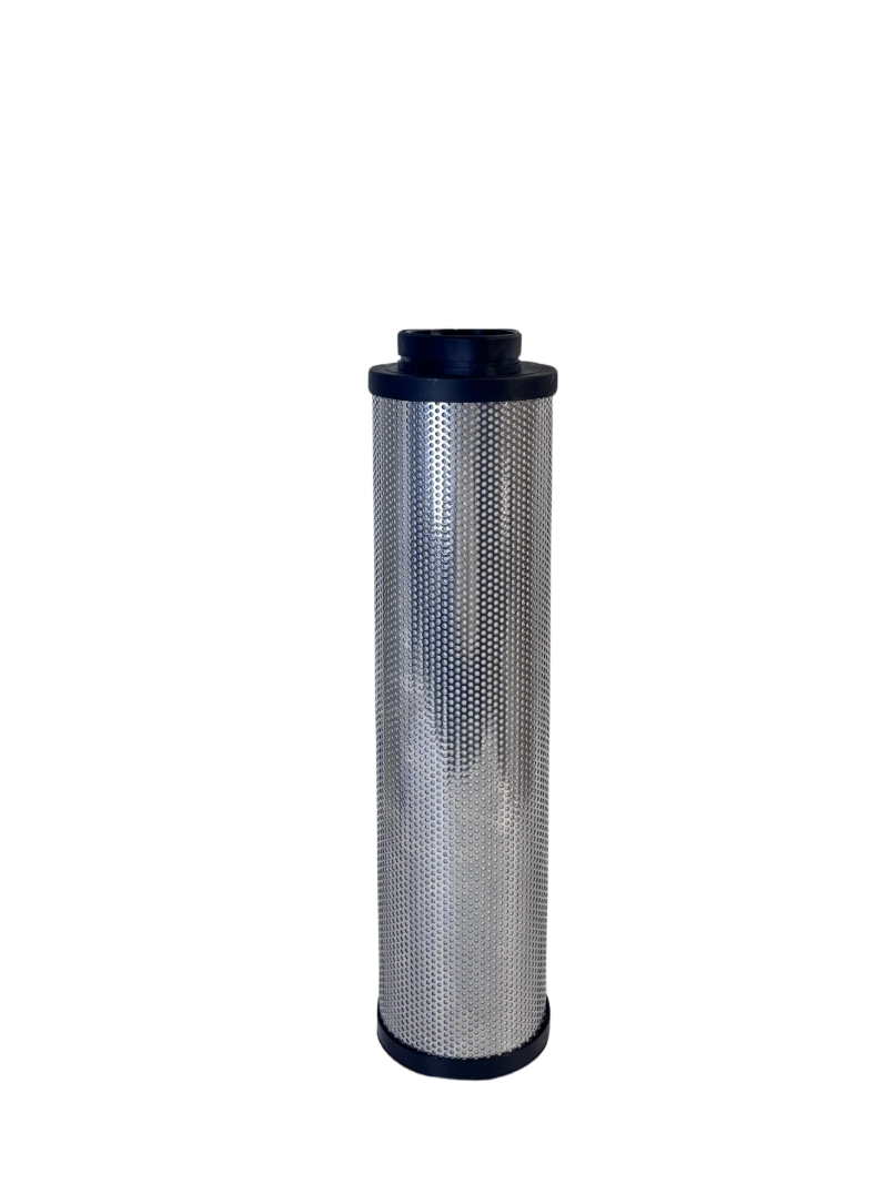Pneumatech-Walker 2258293816 Vervangend filterelement