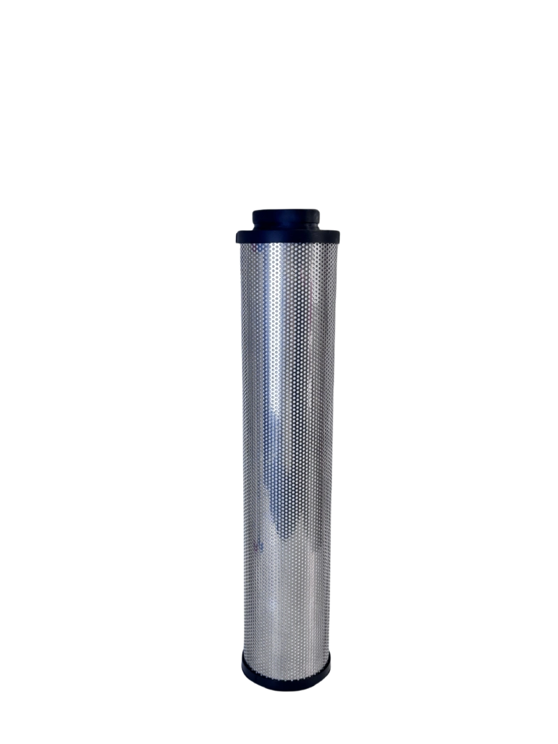 Pneumatech-Walker 2258293817 Vervangend filterelement