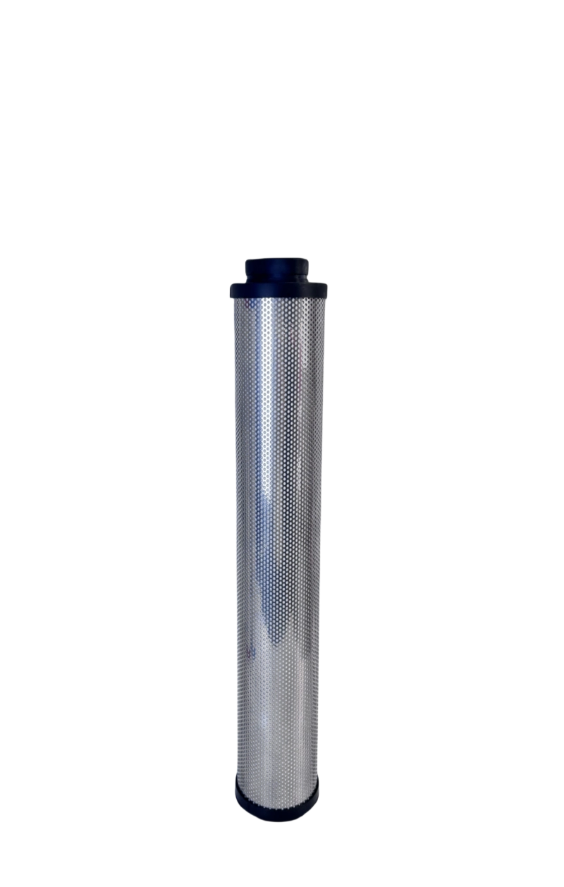 Pneumatech-Walker 2258293818 Vervangend filterelement