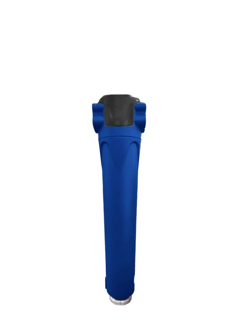 ACF-serie precisiefilter voor perslucht (1,6 MPa)