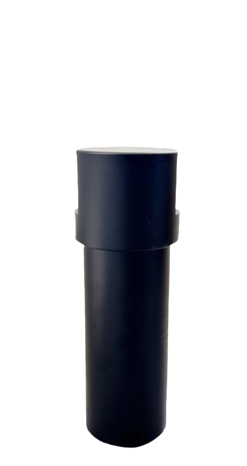 Hogedrukpersluchtfilter